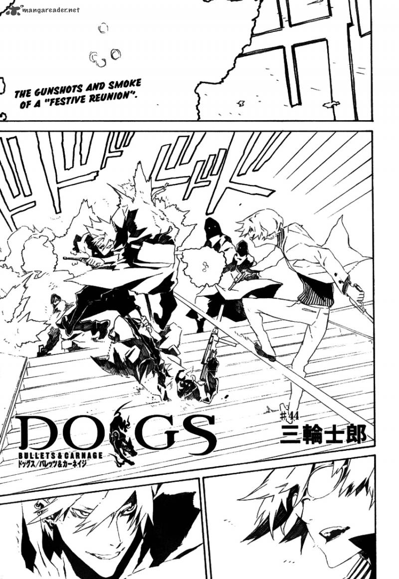 dogs_bullets_carnage_44_2