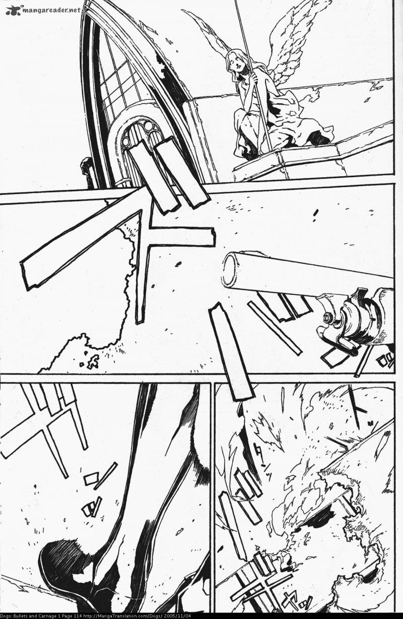 dogs_bullets_carnage_5_7