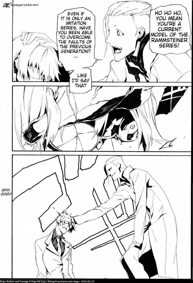 dogs_bullets_carnage_51_10