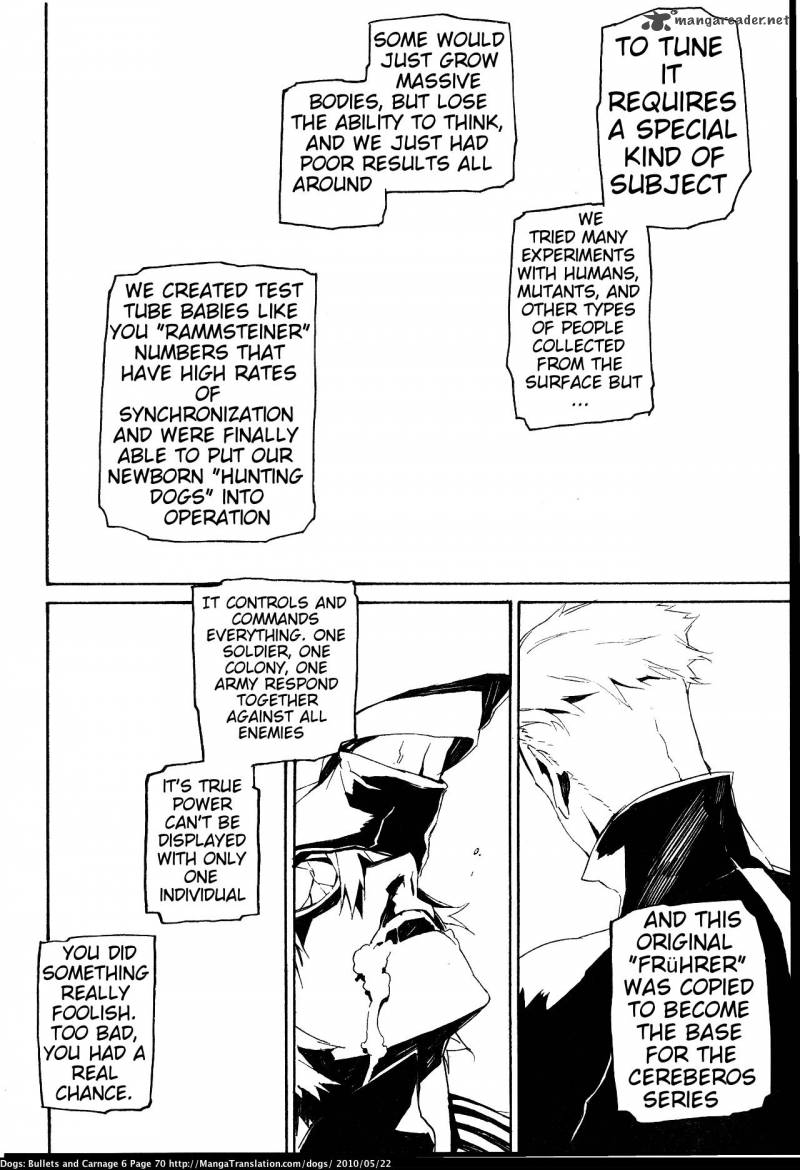 dogs_bullets_carnage_51_12