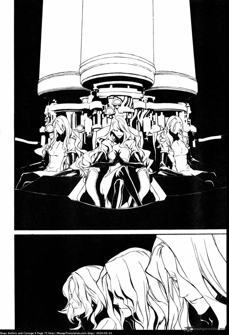 dogs_bullets_carnage_51_14