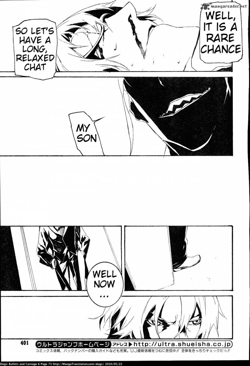 dogs_bullets_carnage_51_15