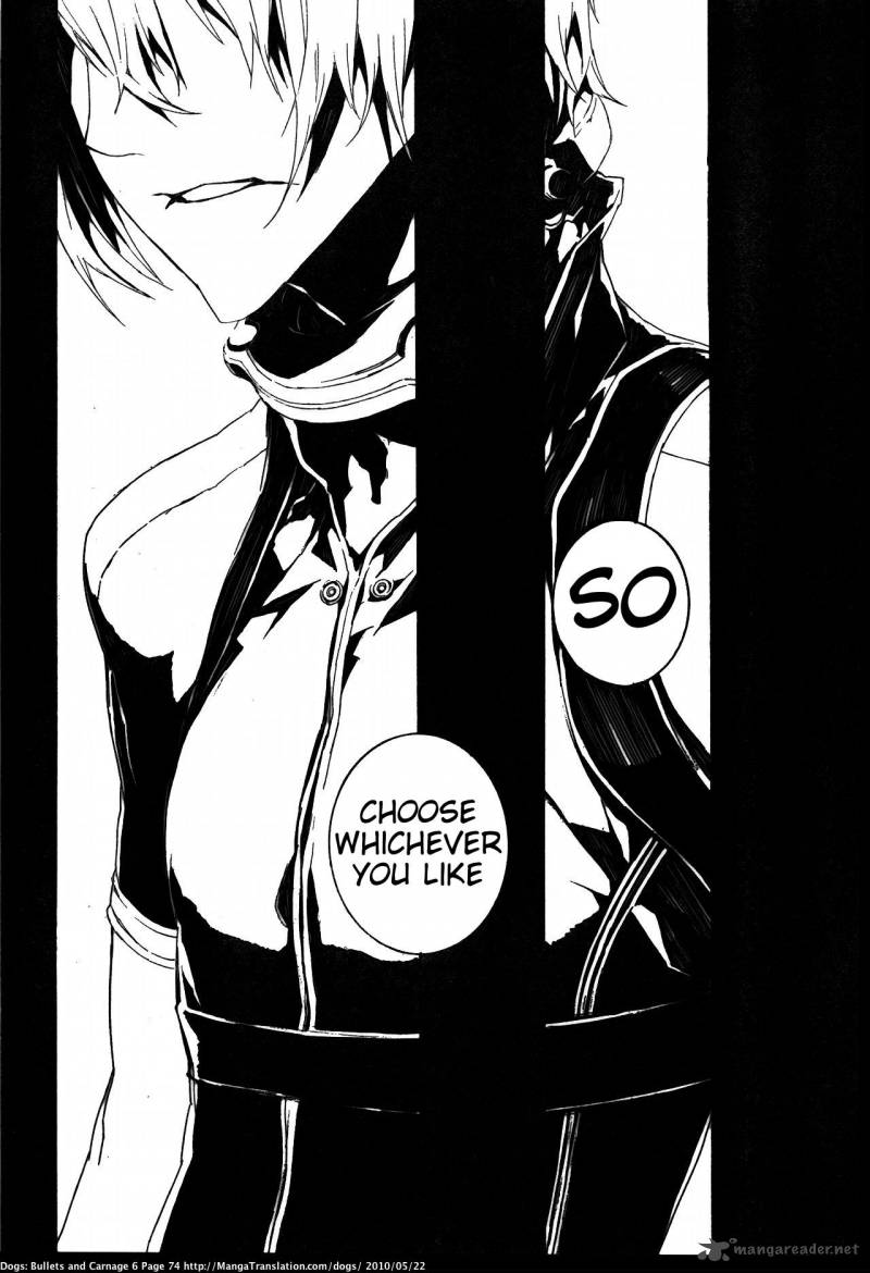 dogs_bullets_carnage_51_16
