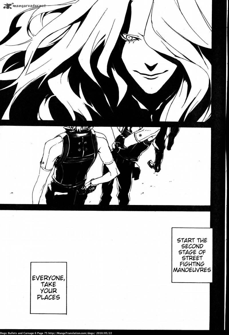dogs_bullets_carnage_51_17