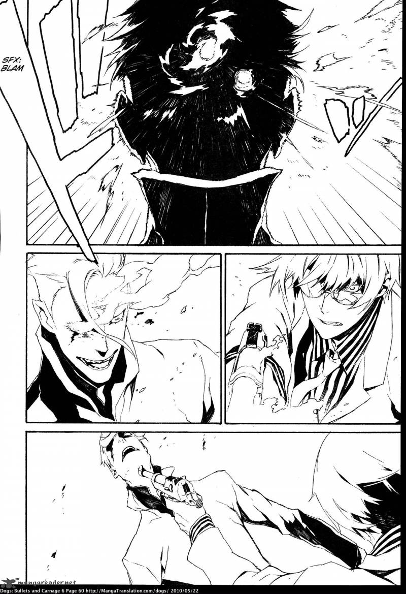 dogs_bullets_carnage_51_2