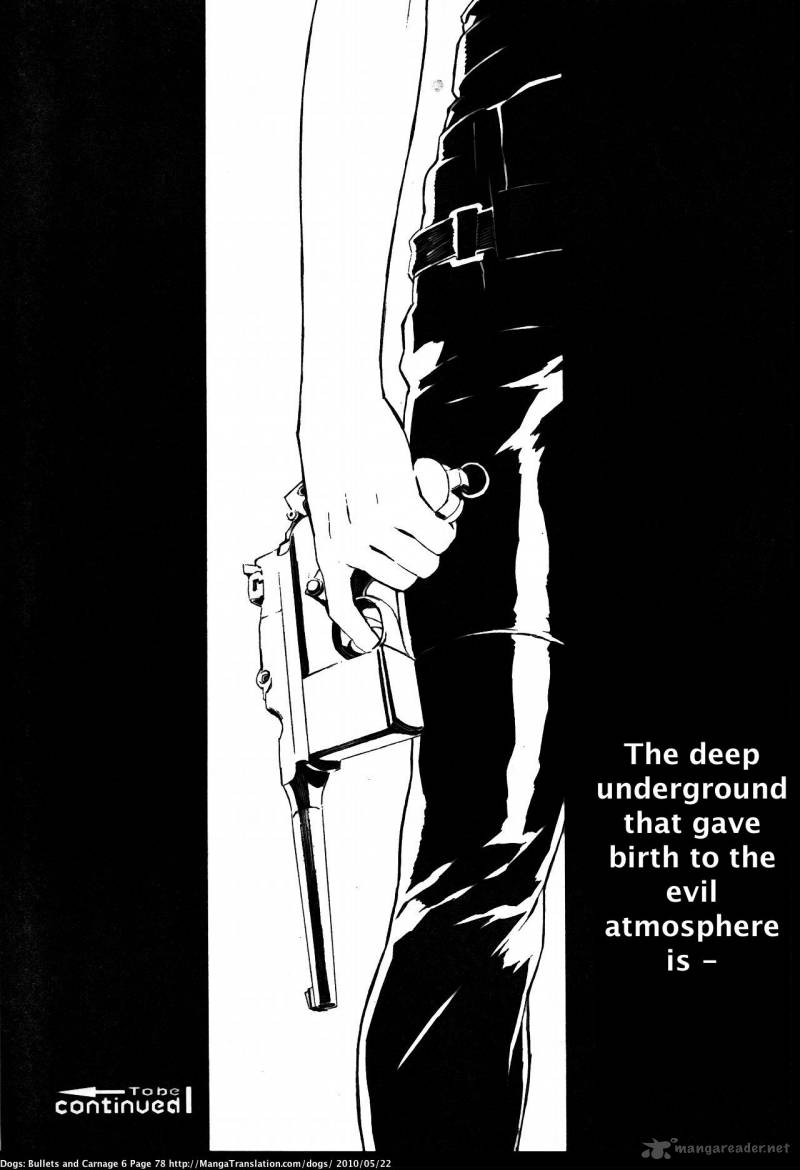 dogs_bullets_carnage_51_20