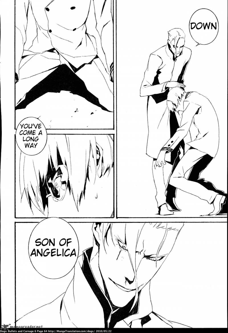 dogs_bullets_carnage_51_6