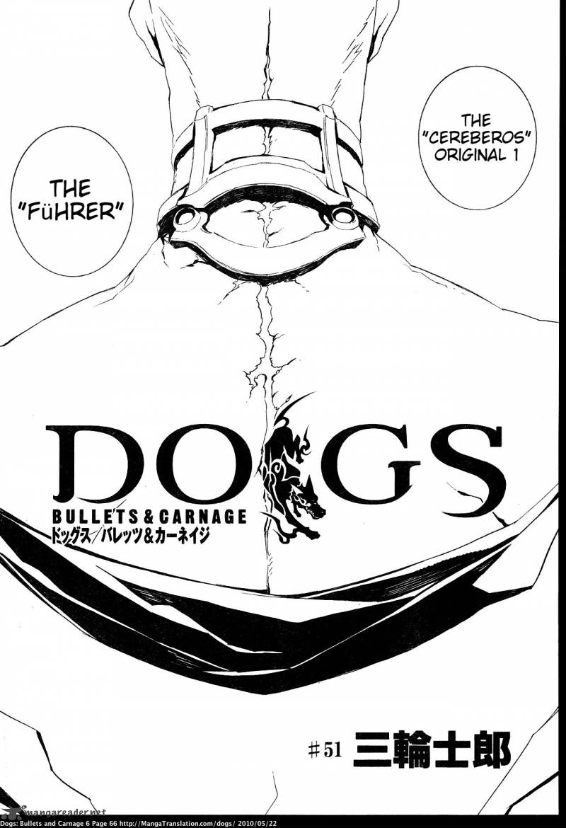 dogs_bullets_carnage_51_8