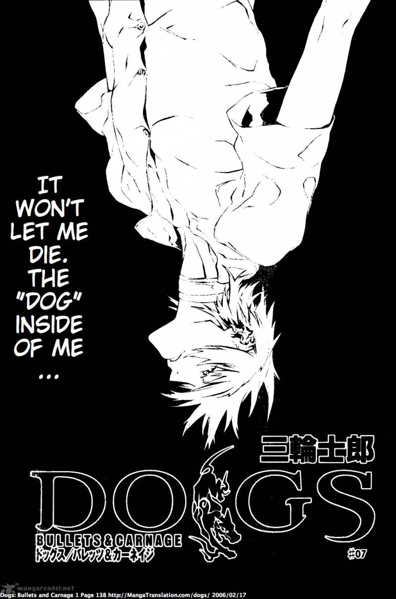 dogs_bullets_carnage_7_1