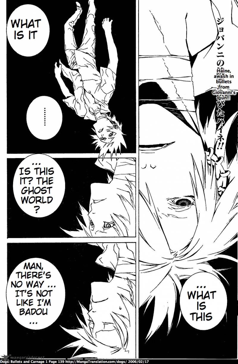dogs_bullets_carnage_7_2