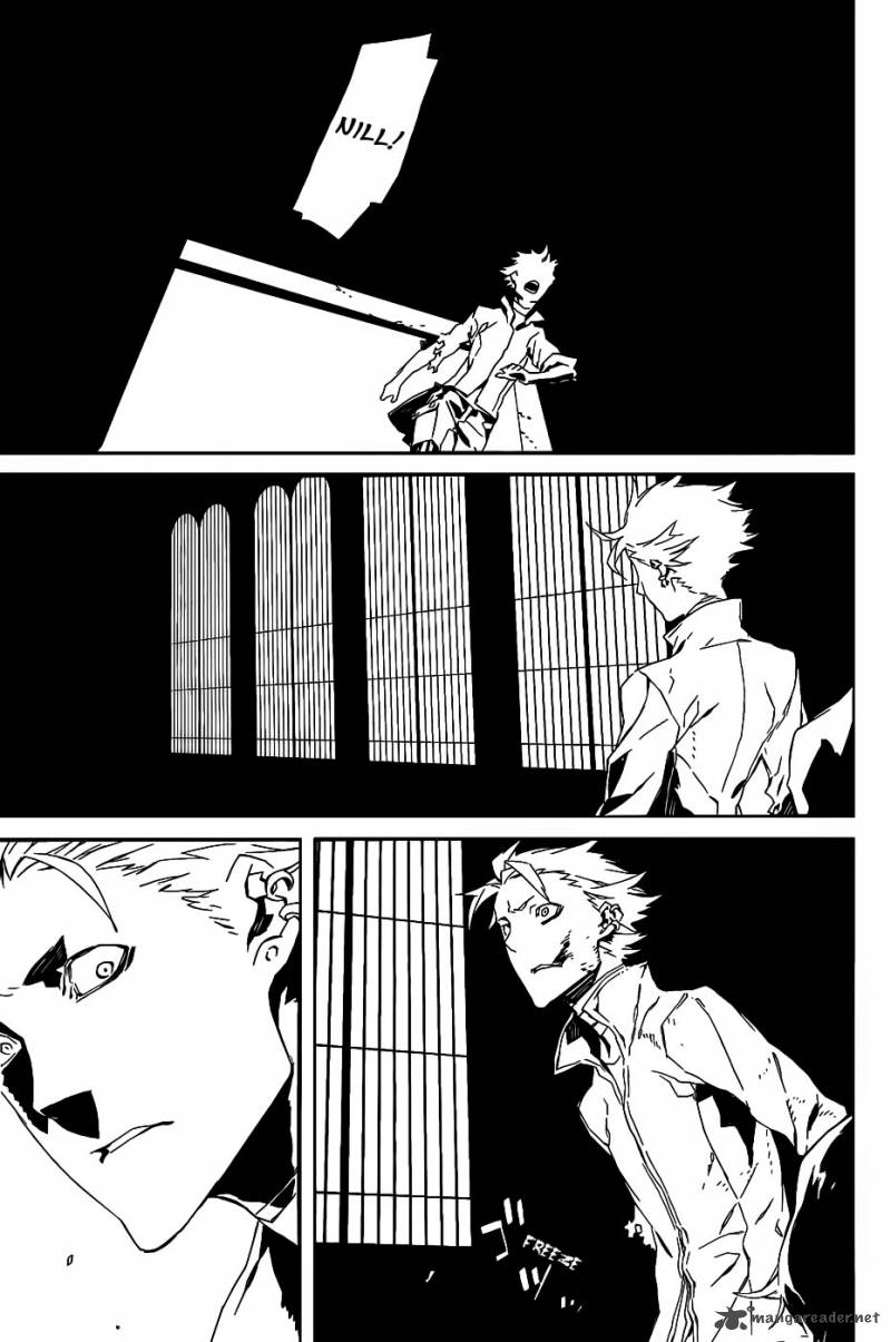 dogs_bullets_carnage_70_9