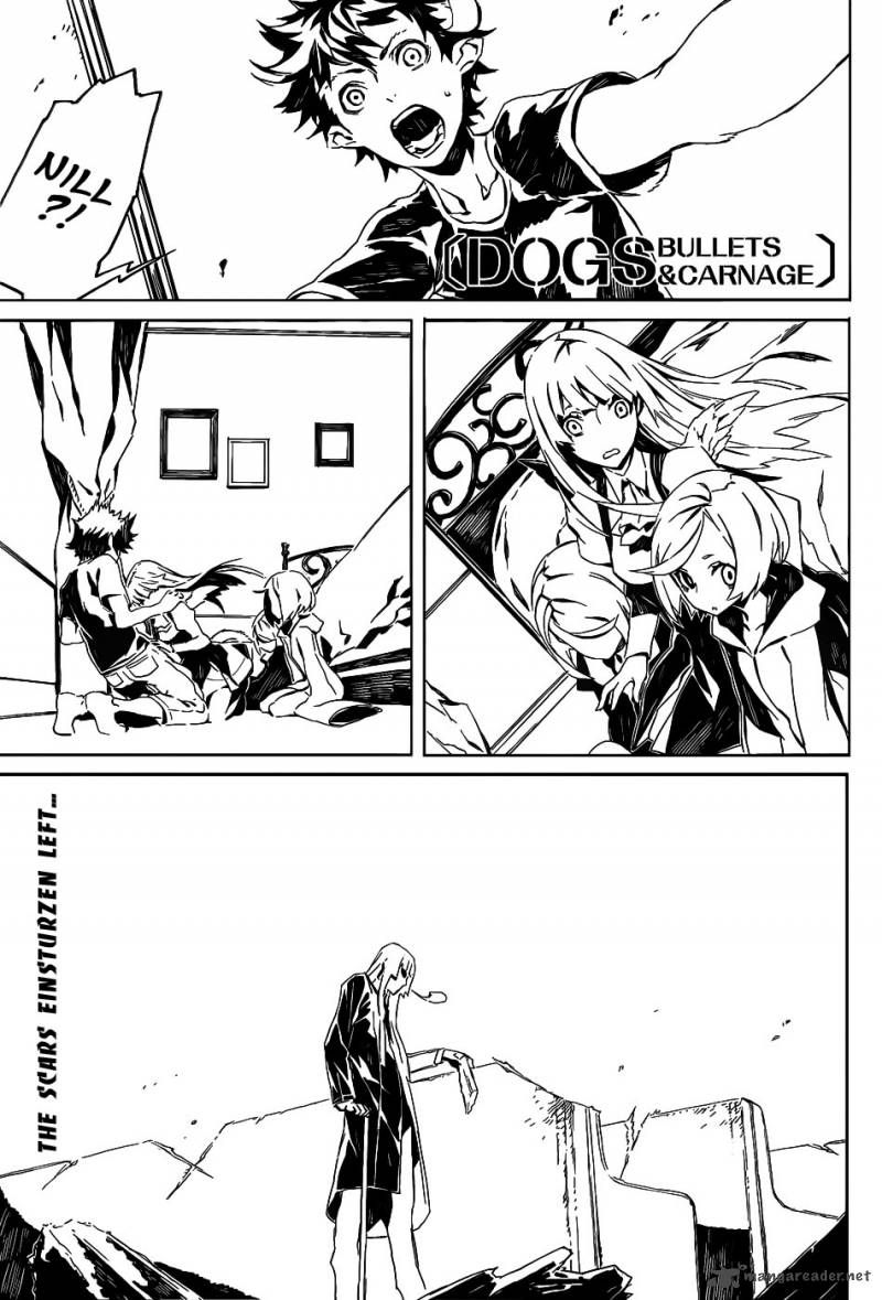 dogs_bullets_carnage_73_1