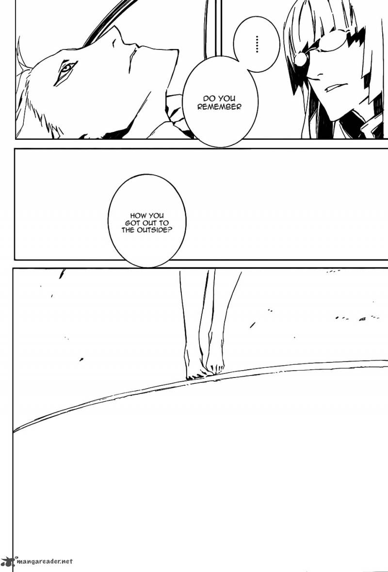 dogs_bullets_carnage_73_10