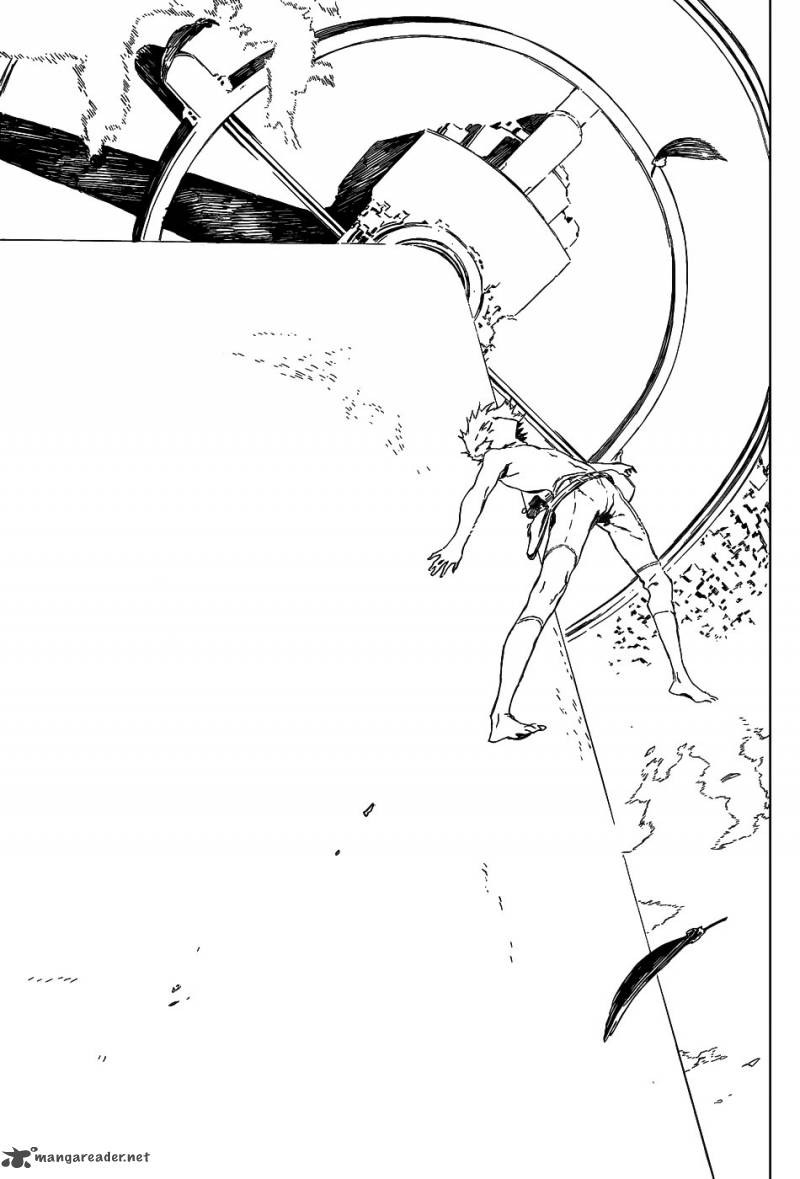 dogs_bullets_carnage_73_13
