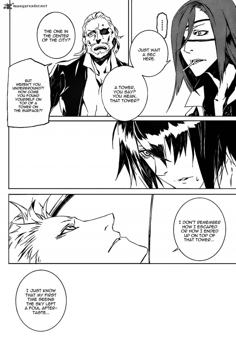 dogs_bullets_carnage_73_14