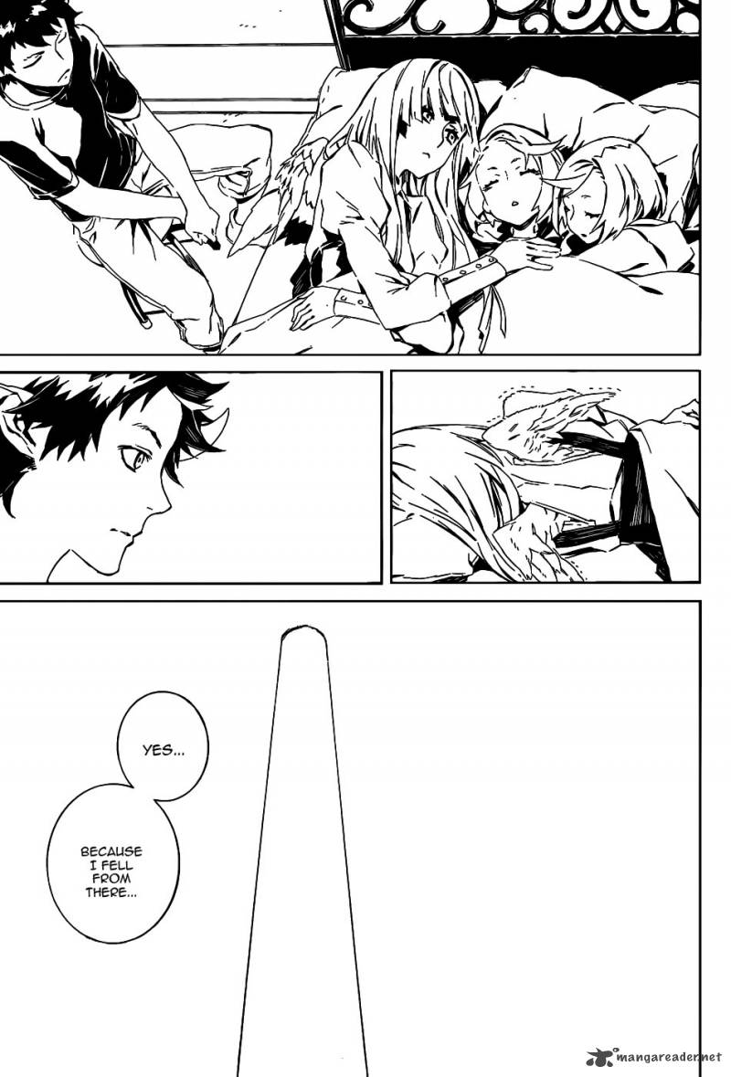 dogs_bullets_carnage_73_15