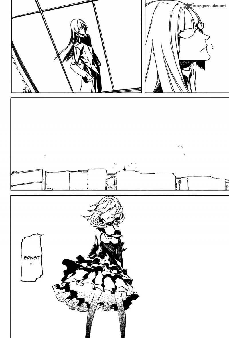 dogs_bullets_carnage_73_2