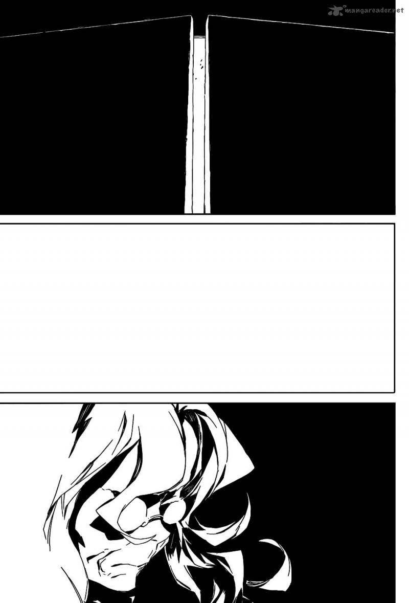 dogs_bullets_carnage_73_21