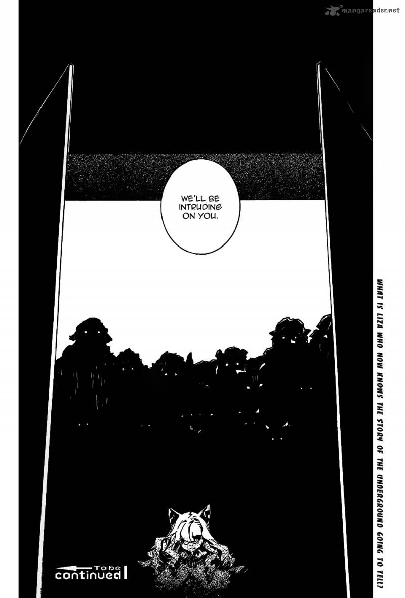 dogs_bullets_carnage_73_22