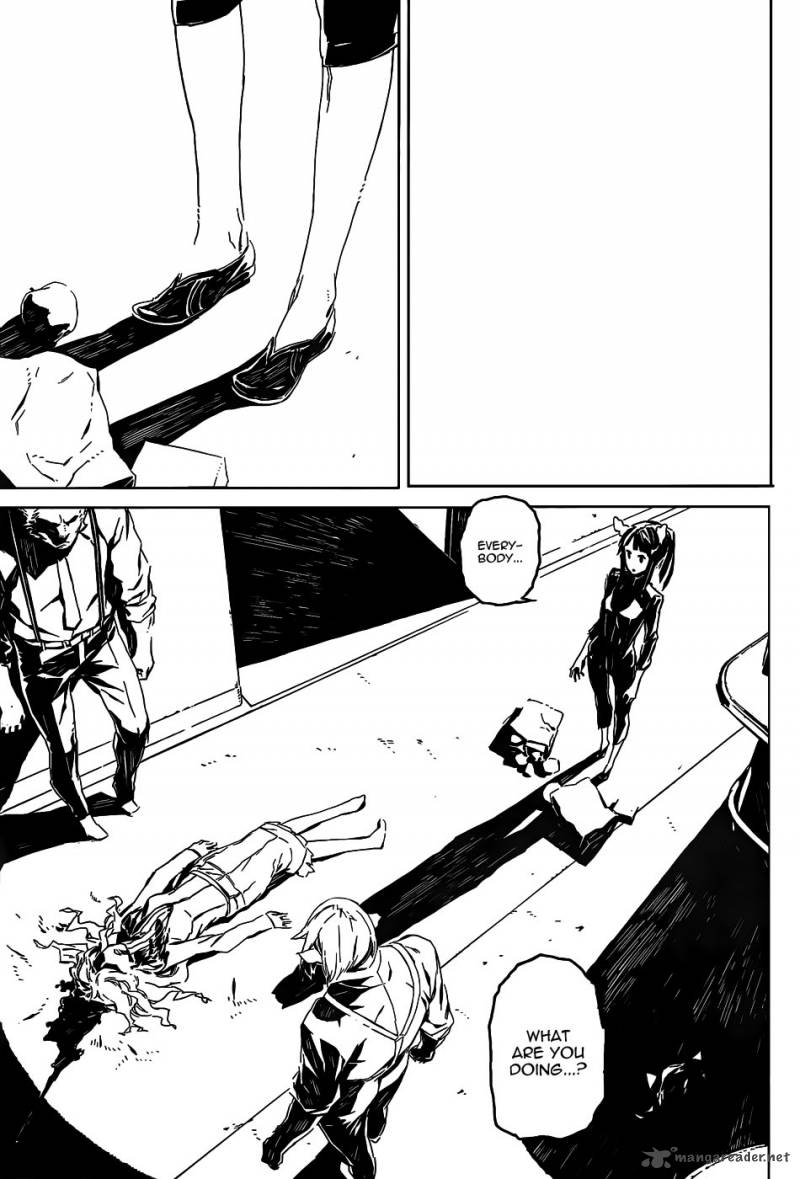 dogs_bullets_carnage_73_3