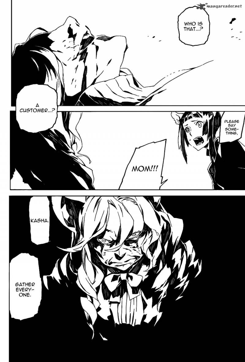 dogs_bullets_carnage_73_4