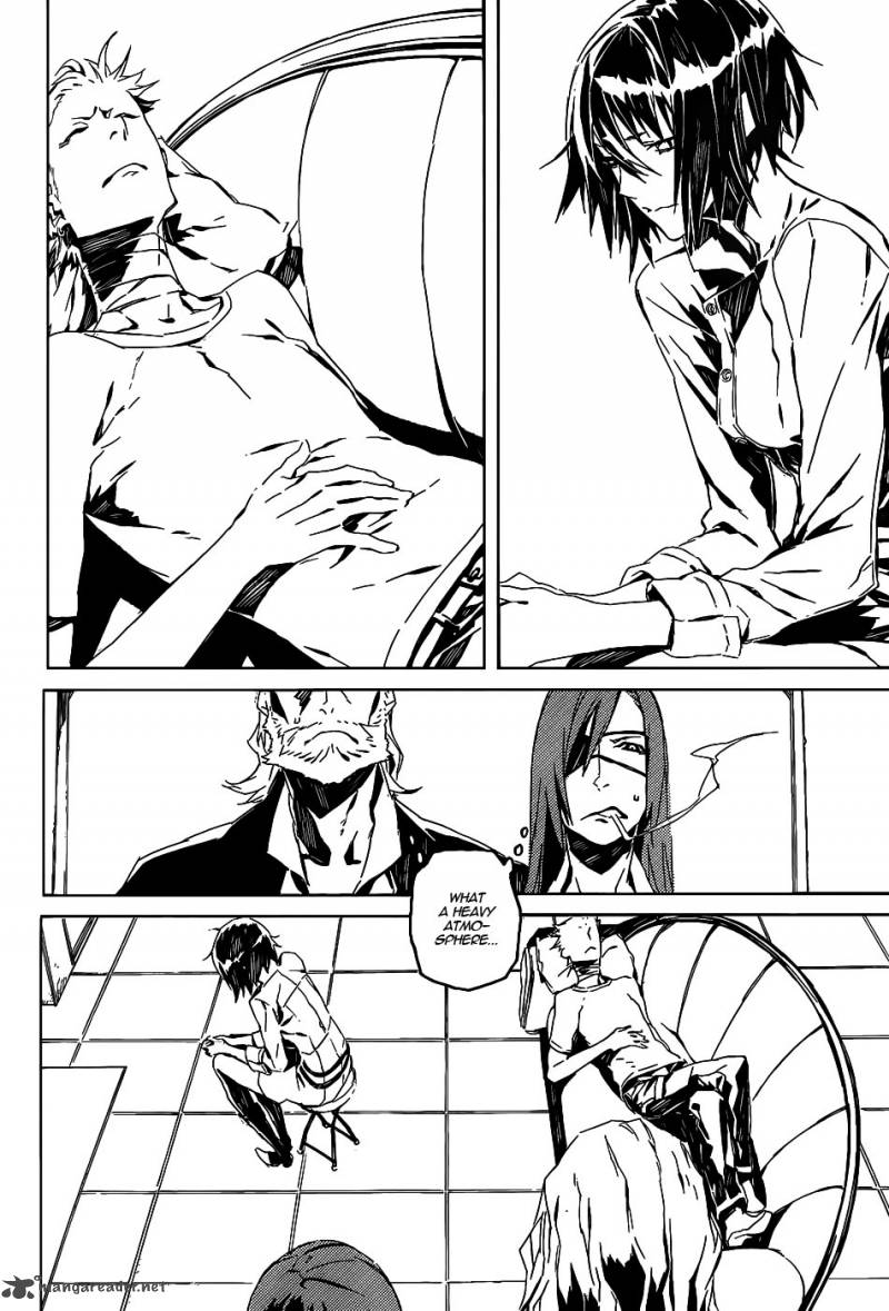 dogs_bullets_carnage_73_6