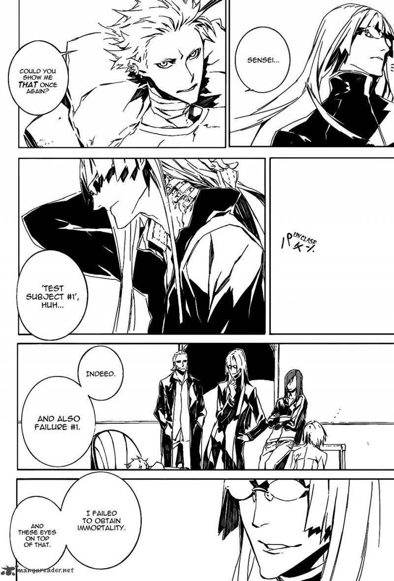 dogs_bullets_carnage_73_8
