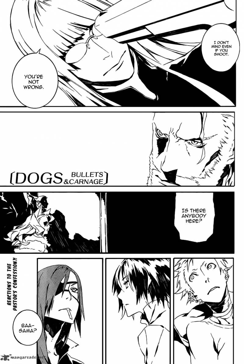 dogs_bullets_carnage_74_1