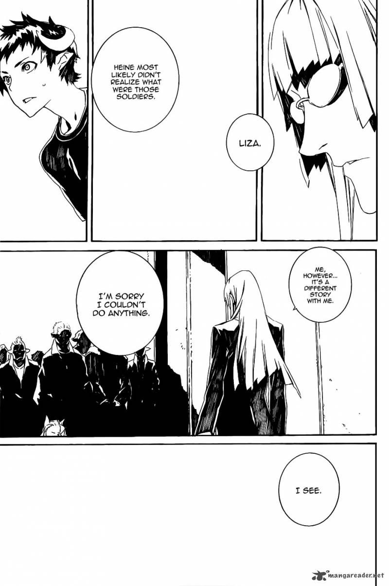 dogs_bullets_carnage_74_11