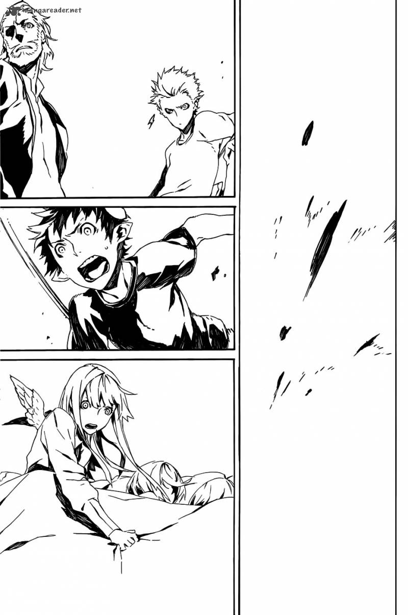 dogs_bullets_carnage_74_13