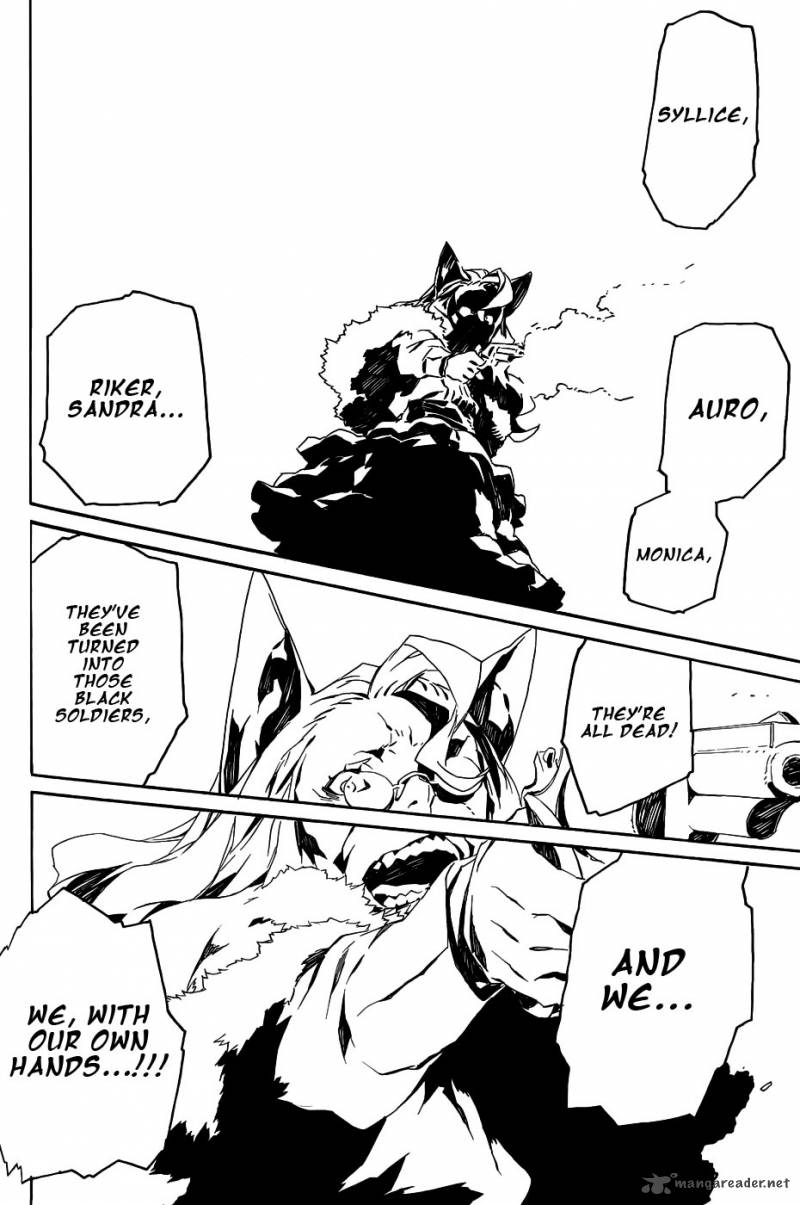 dogs_bullets_carnage_74_14