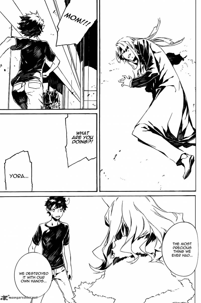 dogs_bullets_carnage_74_15
