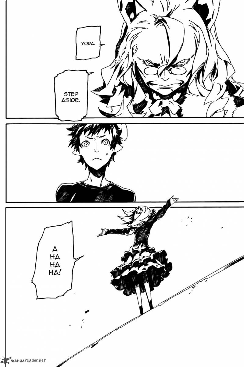 dogs_bullets_carnage_74_16