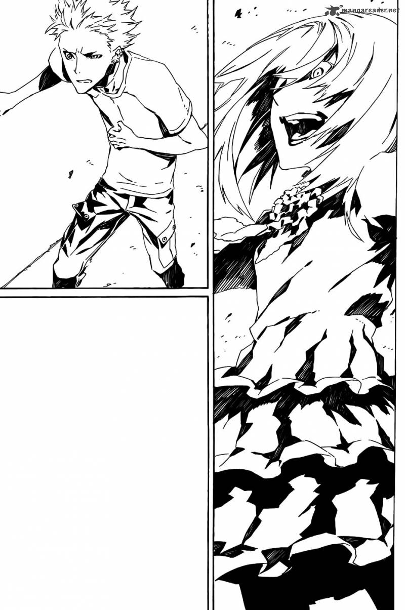 dogs_bullets_carnage_74_17