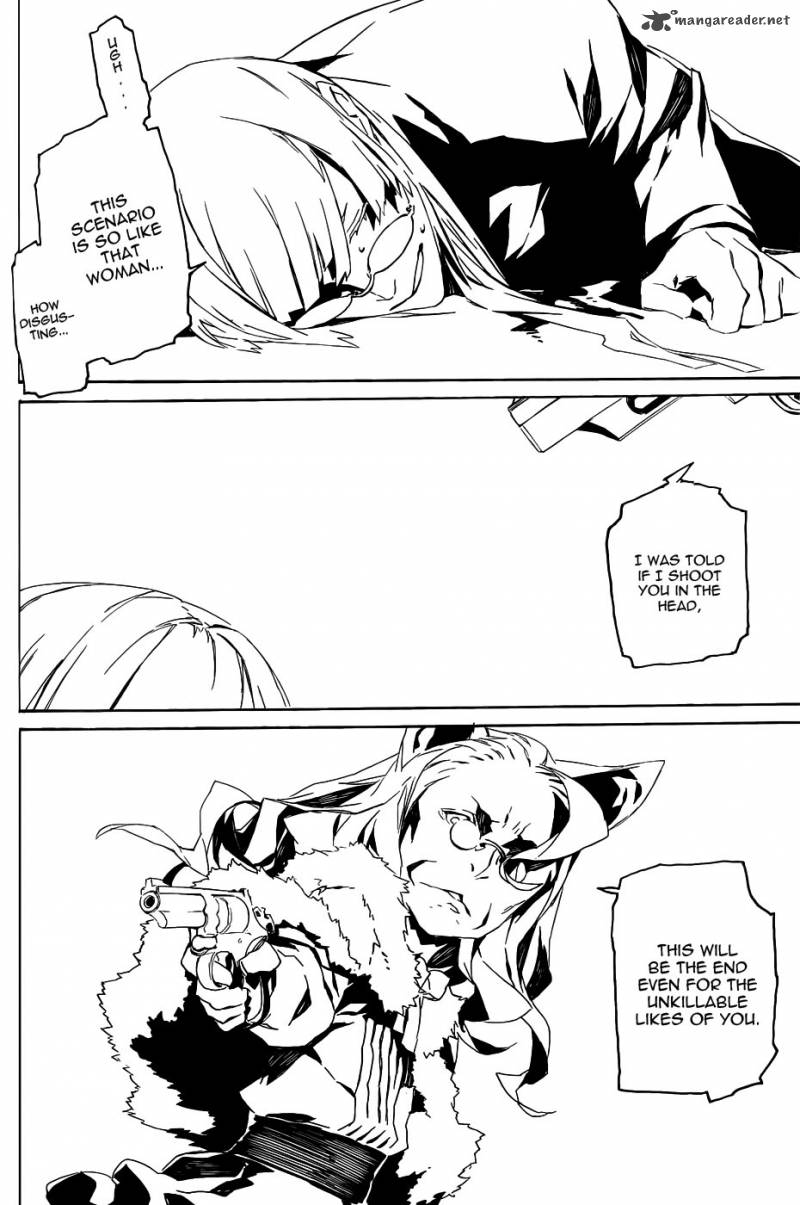 dogs_bullets_carnage_74_18