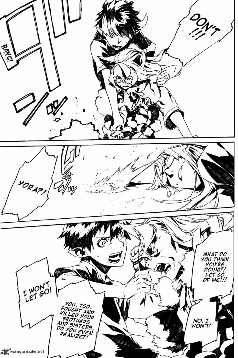 dogs_bullets_carnage_74_19