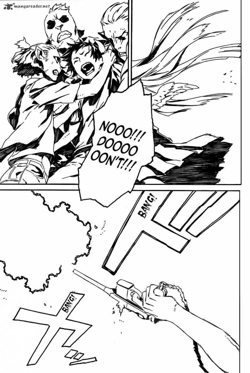 dogs_bullets_carnage_74_21