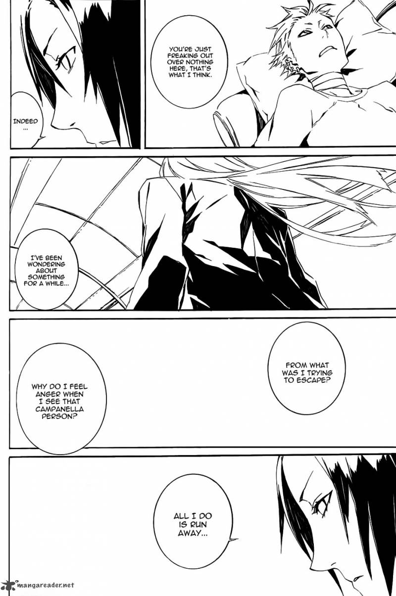 dogs_bullets_carnage_74_6