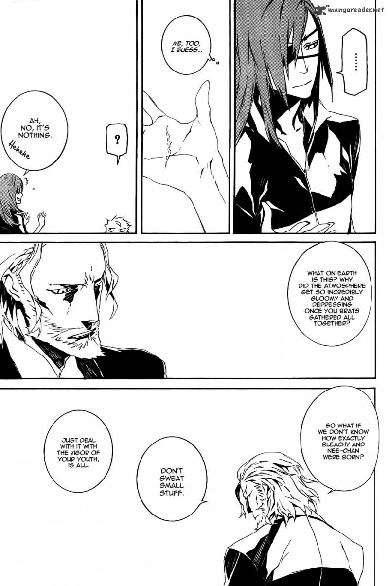 dogs_bullets_carnage_74_7