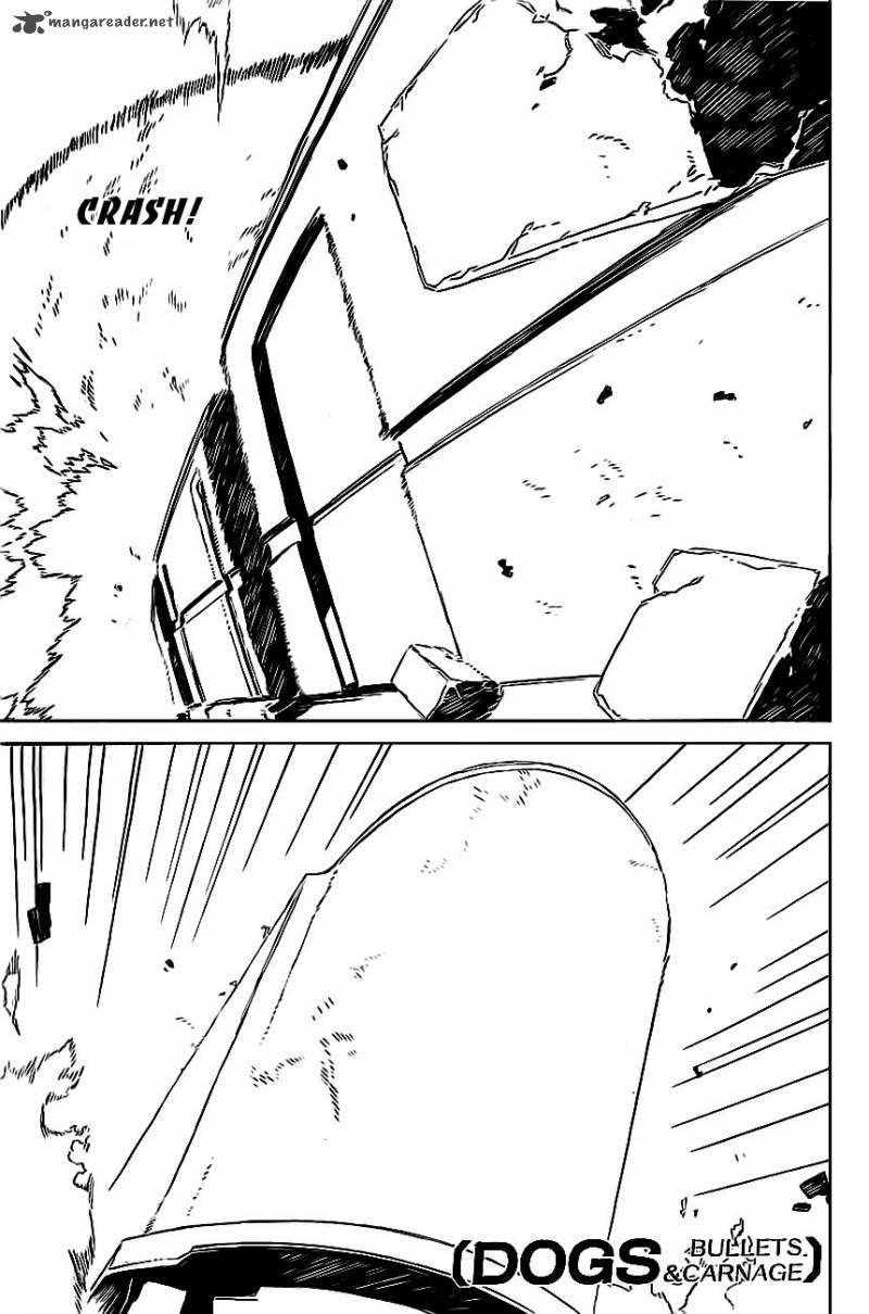 dogs_bullets_carnage_80_1