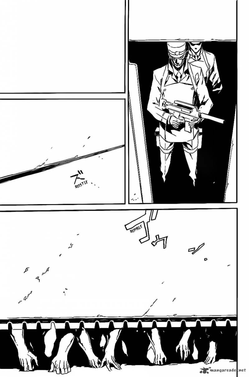 dogs_bullets_carnage_80_10