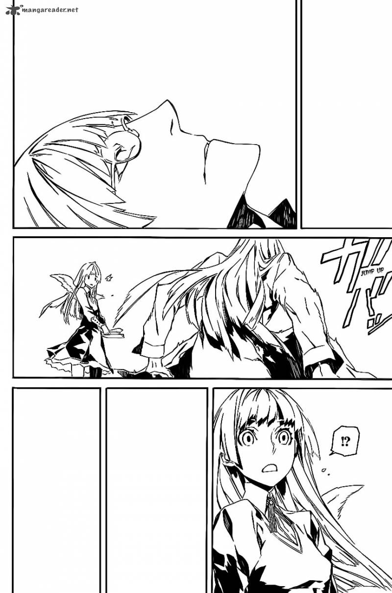 dogs_bullets_carnage_80_11