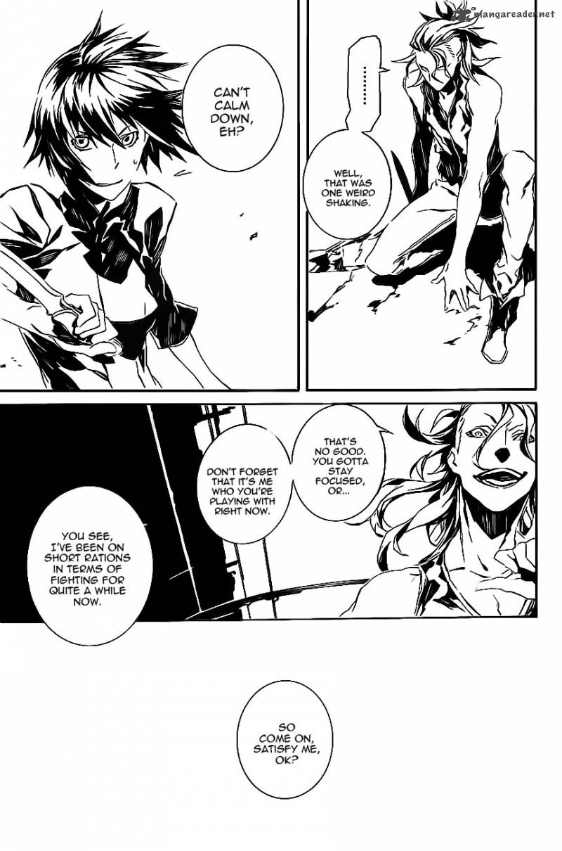 dogs_bullets_carnage_80_12