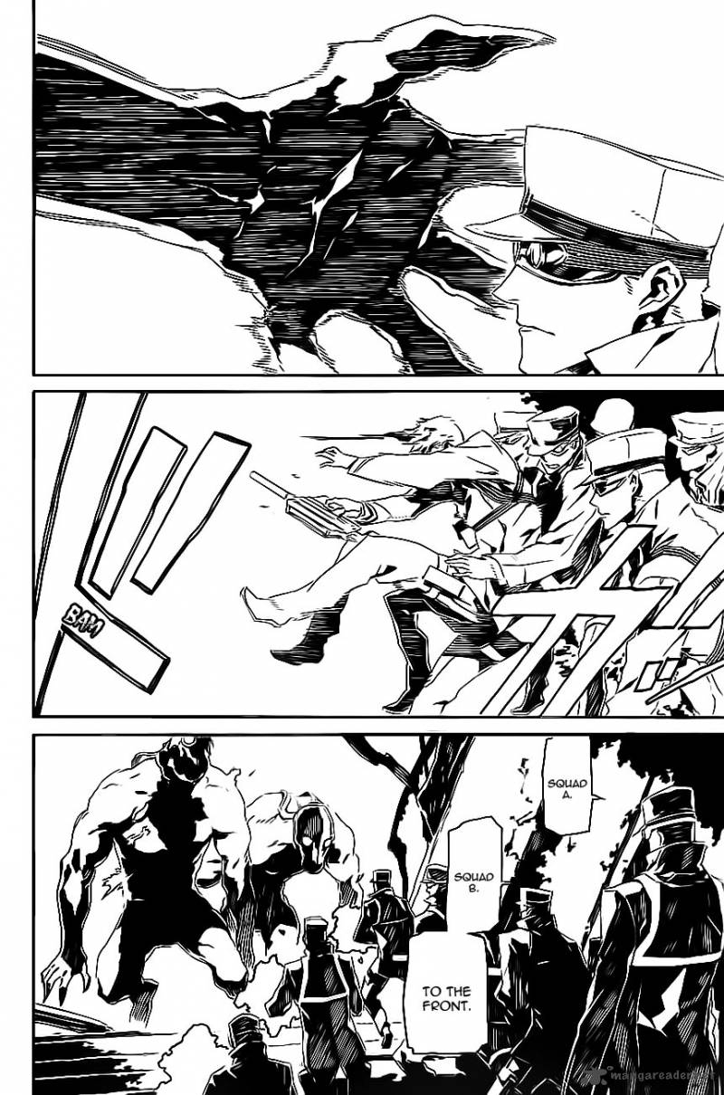 dogs_bullets_carnage_80_15