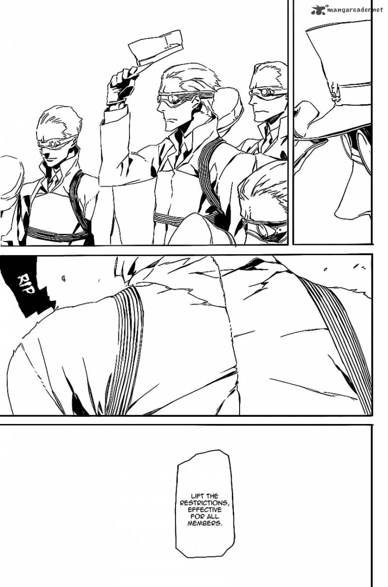 dogs_bullets_carnage_80_16