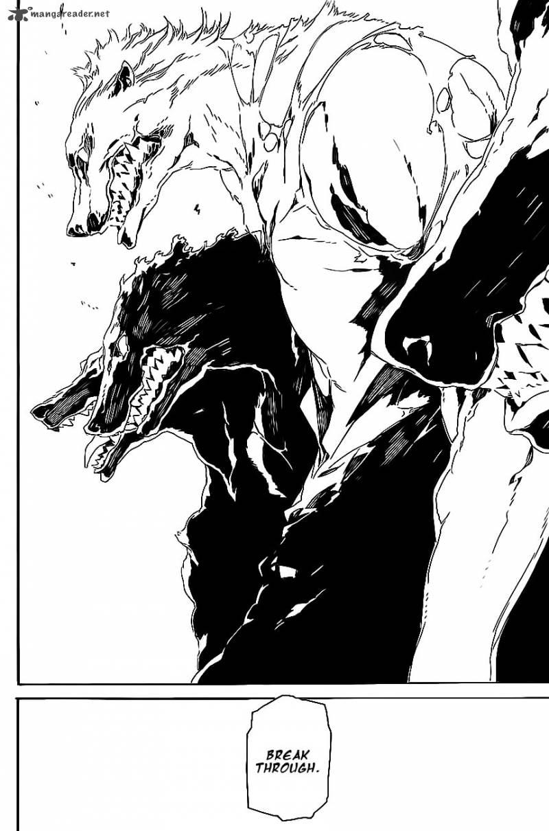 dogs_bullets_carnage_80_17