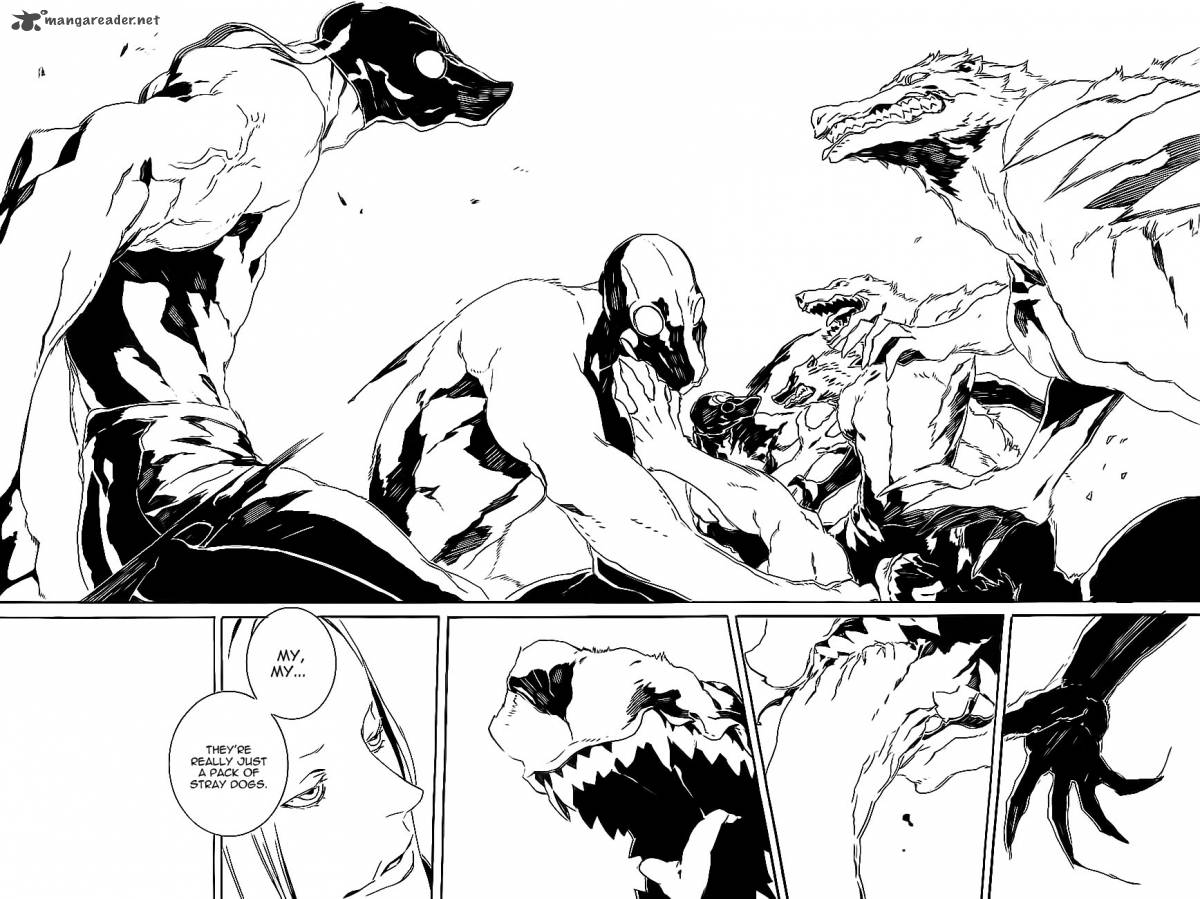 dogs_bullets_carnage_80_19