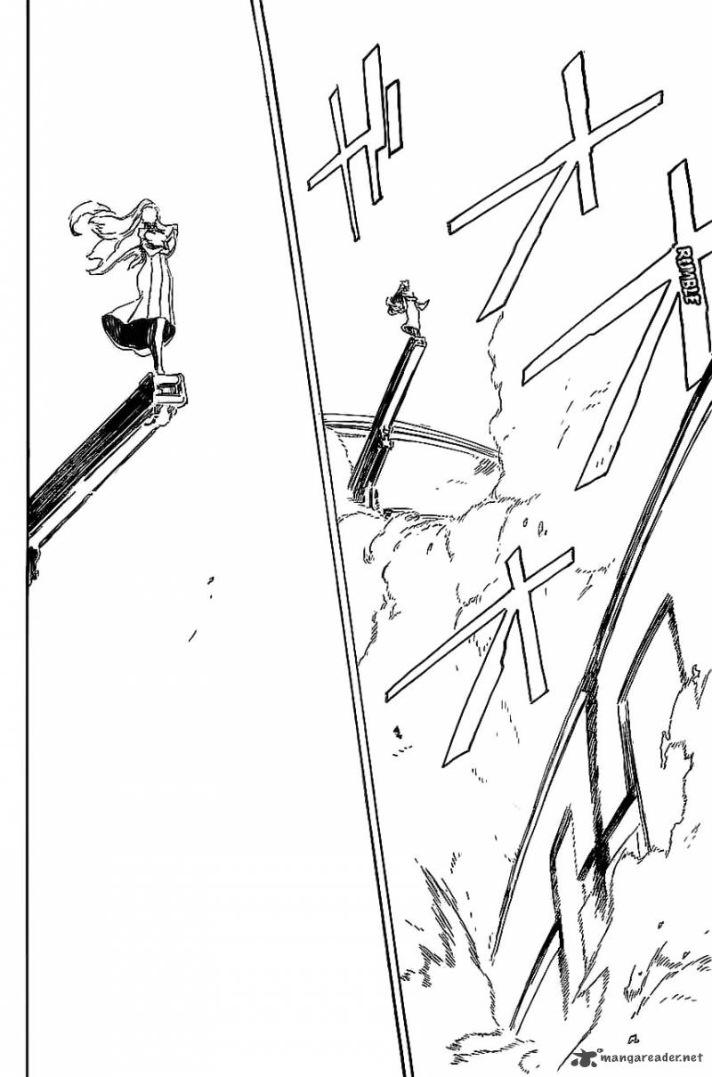 dogs_bullets_carnage_80_3