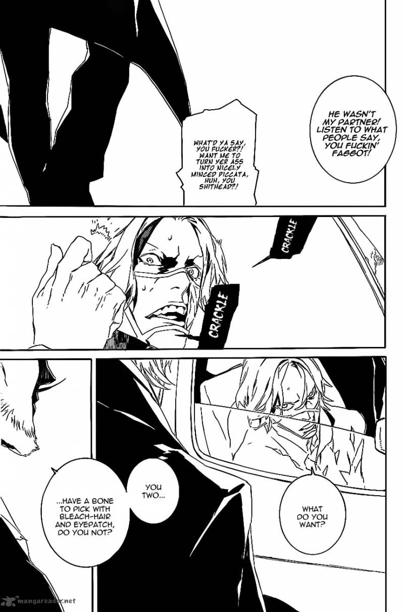 dogs_bullets_carnage_80_6