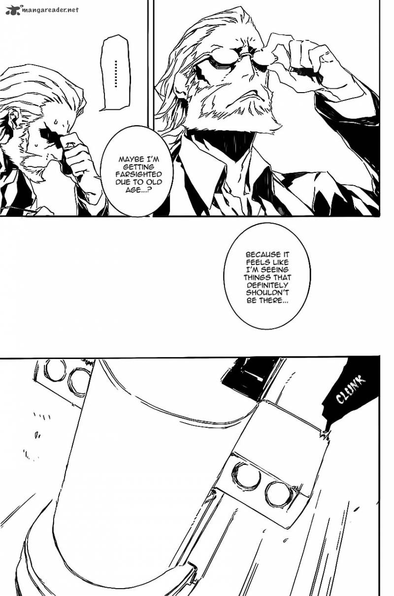 dogs_bullets_carnage_80_8